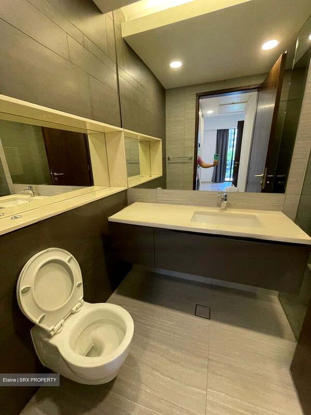 d'Nest (D18), Condominium #476426051